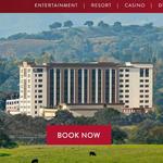 Chumash Casino Resort