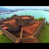 Fortaleza de San Felipe