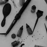 Tangles Hair Studio