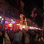 Old Westport