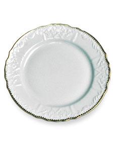 Anna Weatherley - Simply Anna Salad Plate