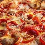 Guerrilla Pizza Company