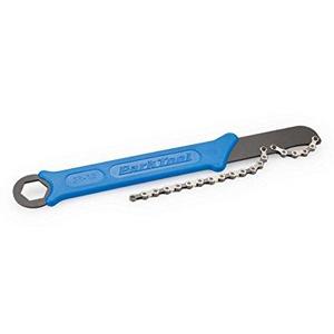 Park Tool Sprocket Remover/Chain Whip - SR-12