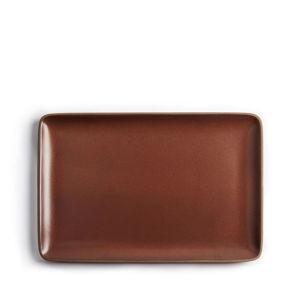 Heath 9x14 Platter