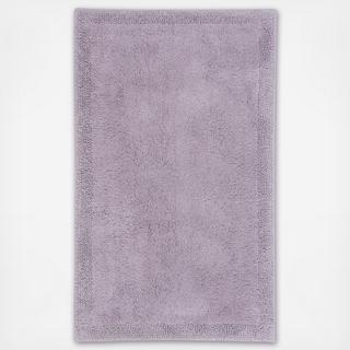 Luxury Turkish Cotton Bath Rug