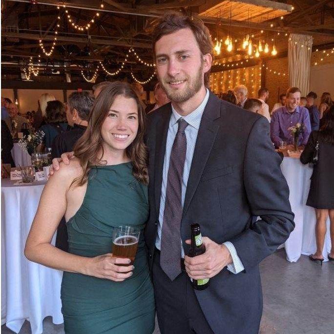 2021 - Green Bay, WI