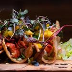 Te Amo Tequila Bar & Tacos