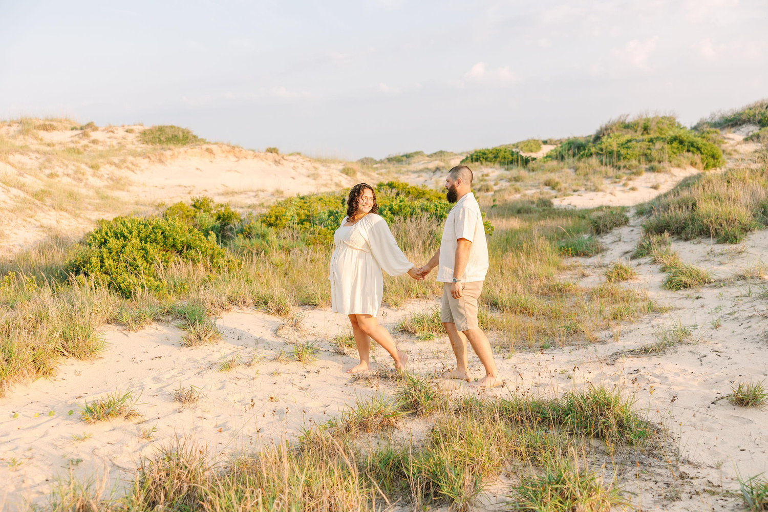 The Wedding Website of haley taormina and jaren snellinger