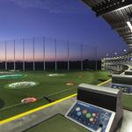 Topgolf