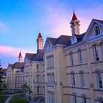 The Village at Grand Traverse Commons