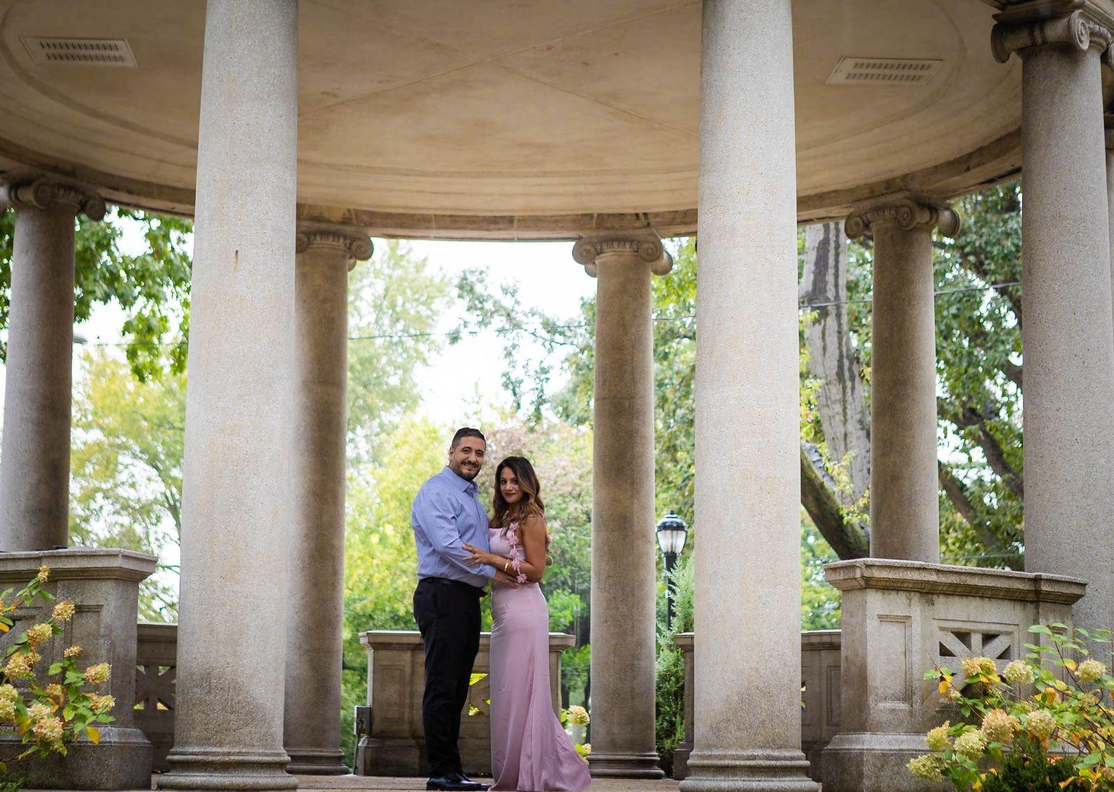 The Wedding Website of FADY FARAG and SAMAR GHATTAS