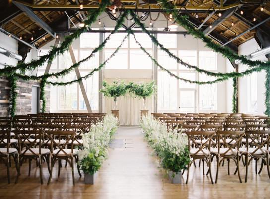 The Wedding Website of Janell Taylor and Jason Triplett