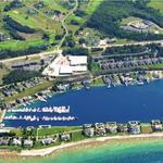 Bay Harbor