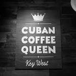 Cuban Coffee Queen Downtown