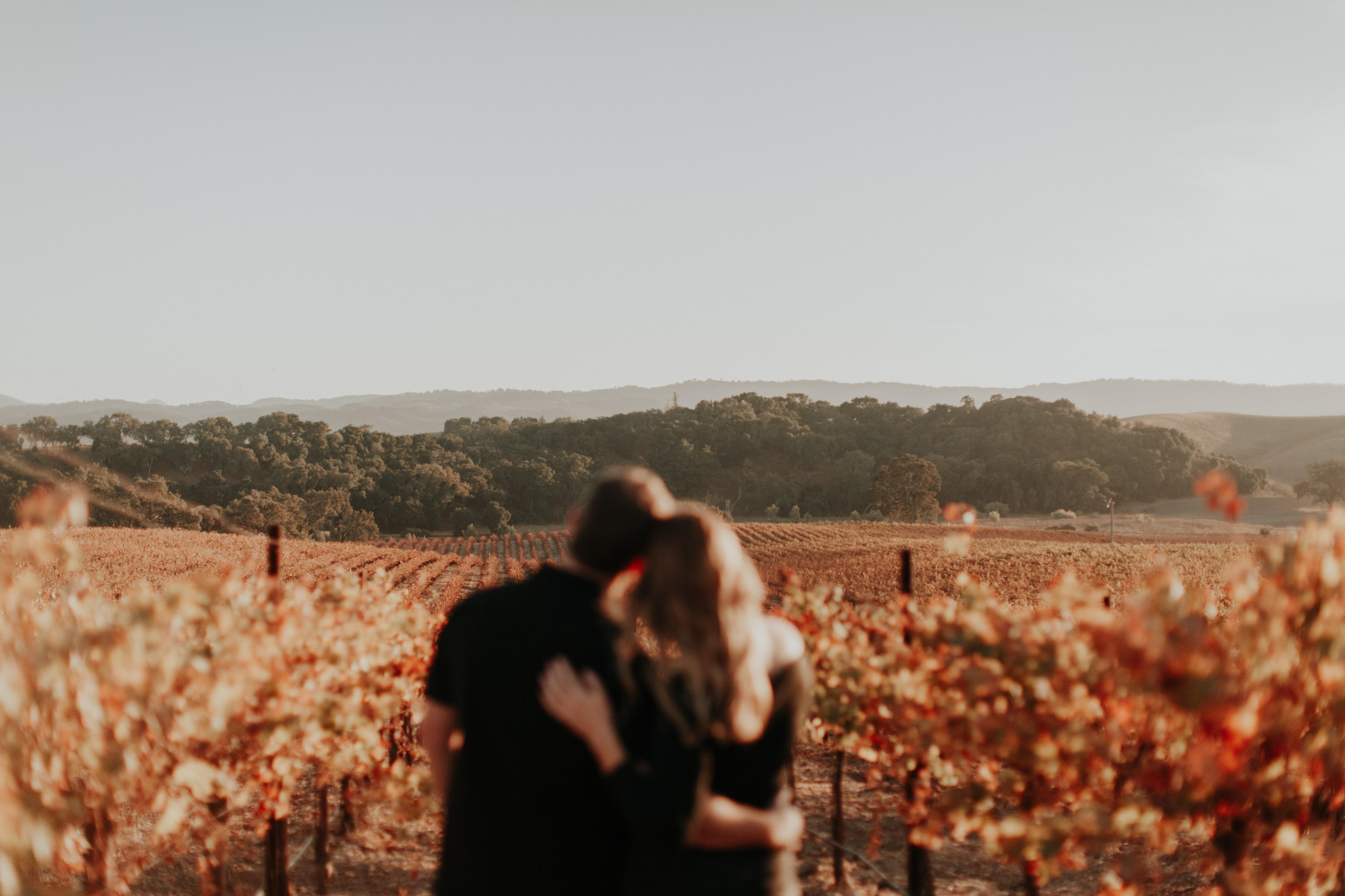 The Wedding Website of Shonna Davis and Justin Clarke