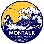 Sip on a Cocktail at Montauk Distilling Co