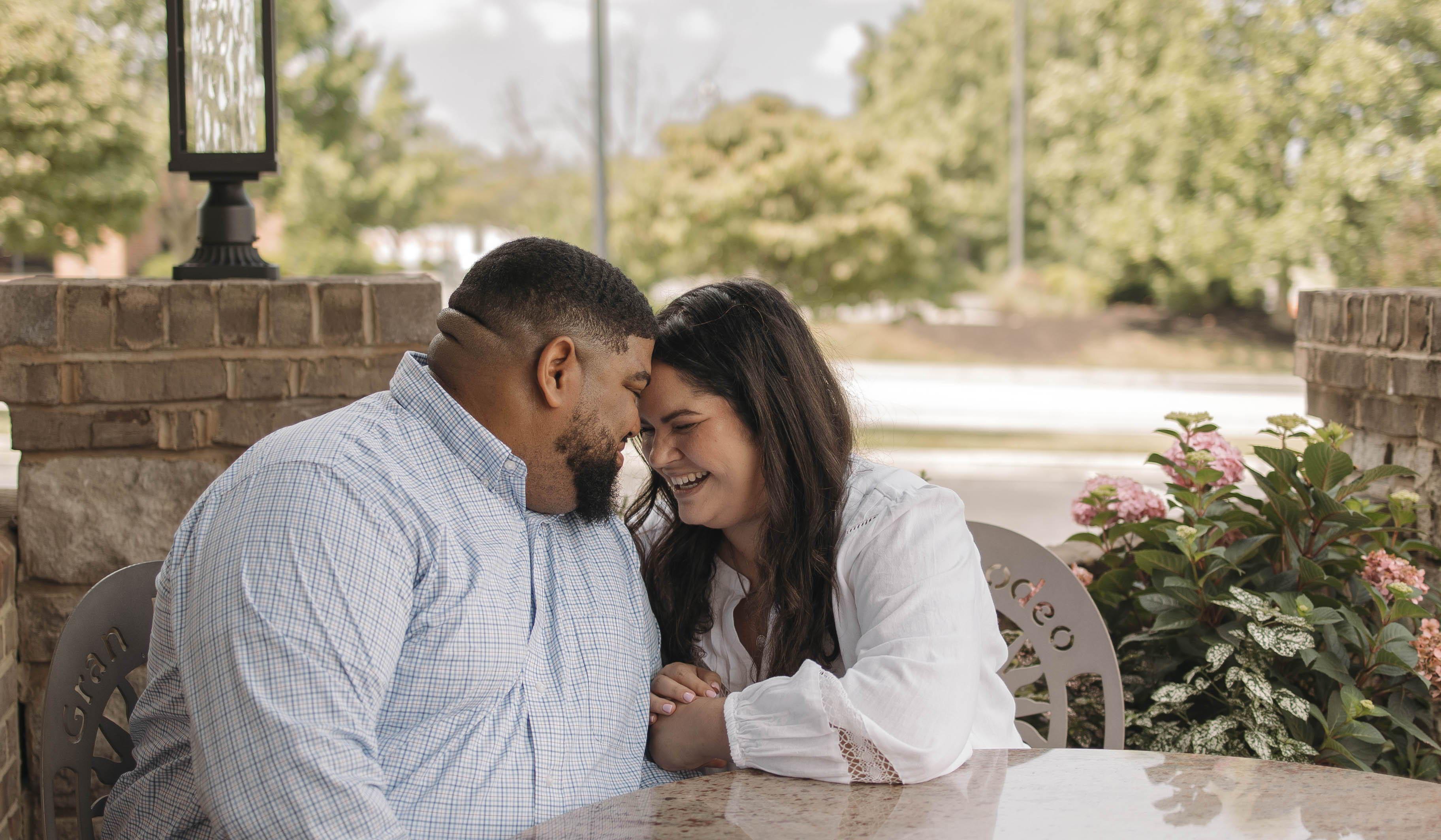 Hero Slideshow Image 2