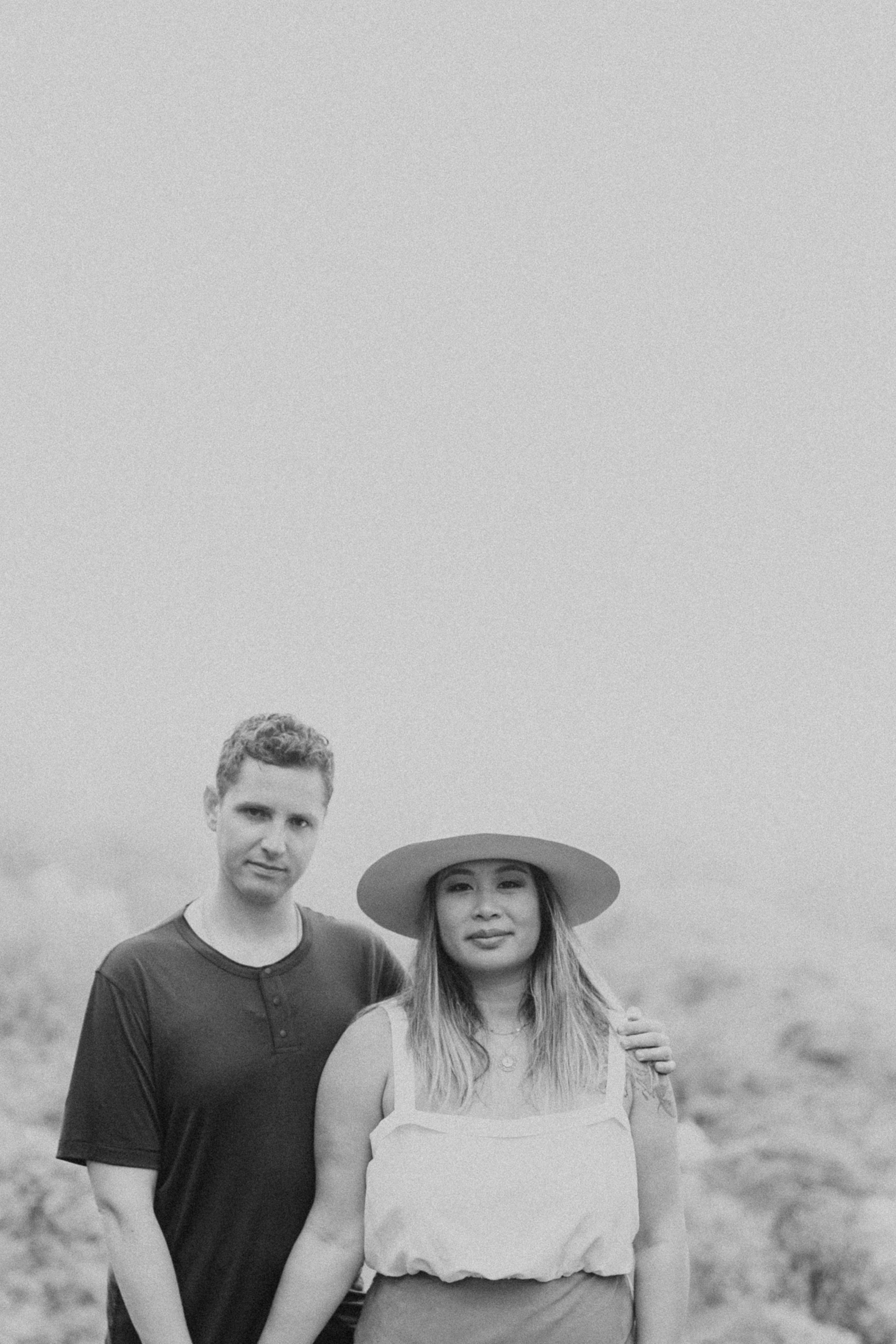The Wedding Website of Ashley Radoc and Charlie Cross