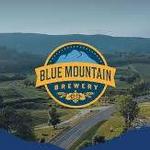 Blue Mountain Brewery