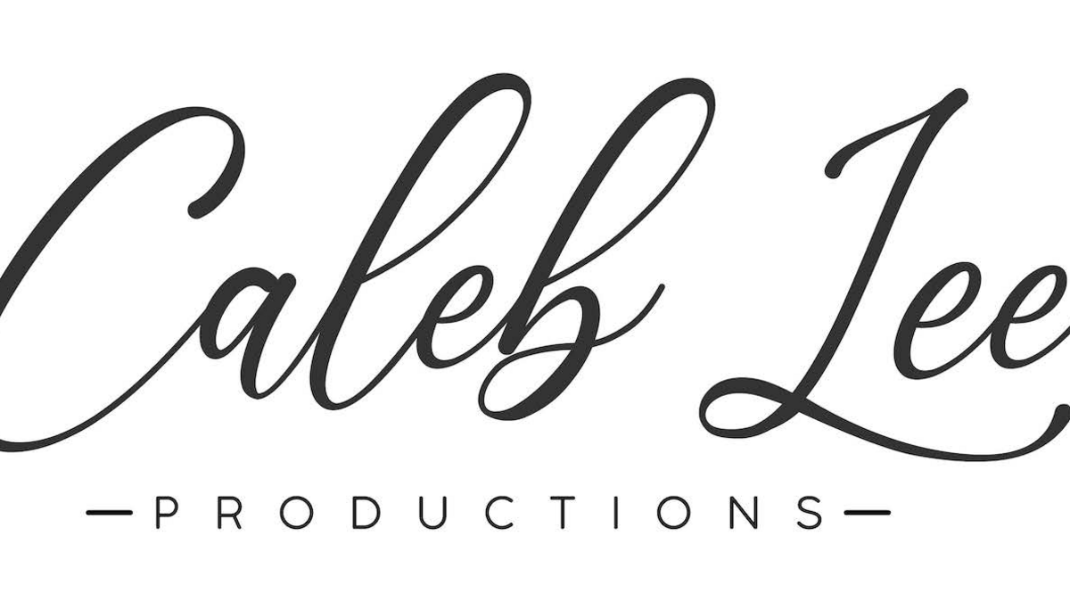 Caleb Lee Productions - Wedding Videographers - Zola