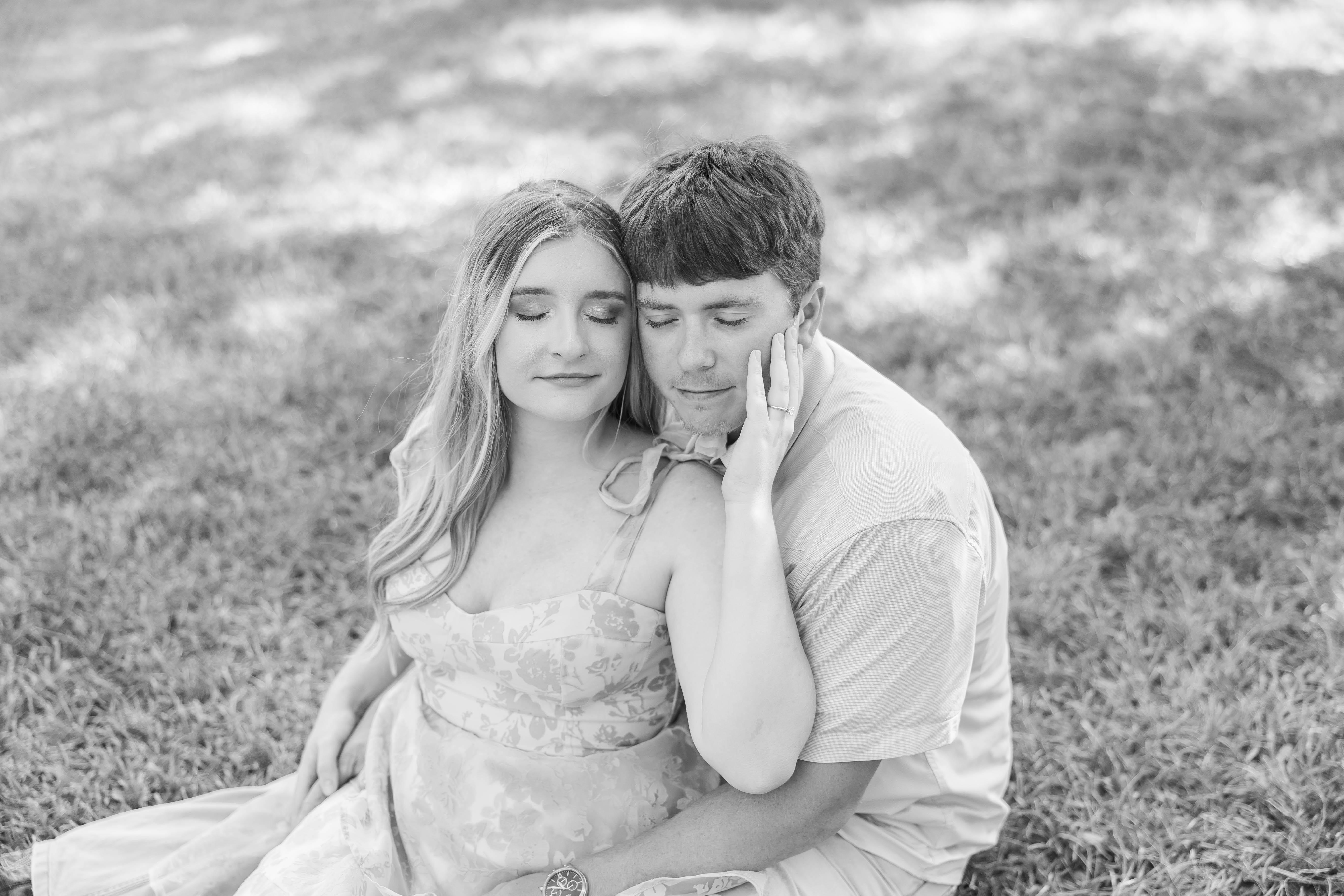 ac65326f-16e1-4421-a42f-af51b938e2e0