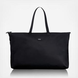 Journey Just In Case Travel Duffel