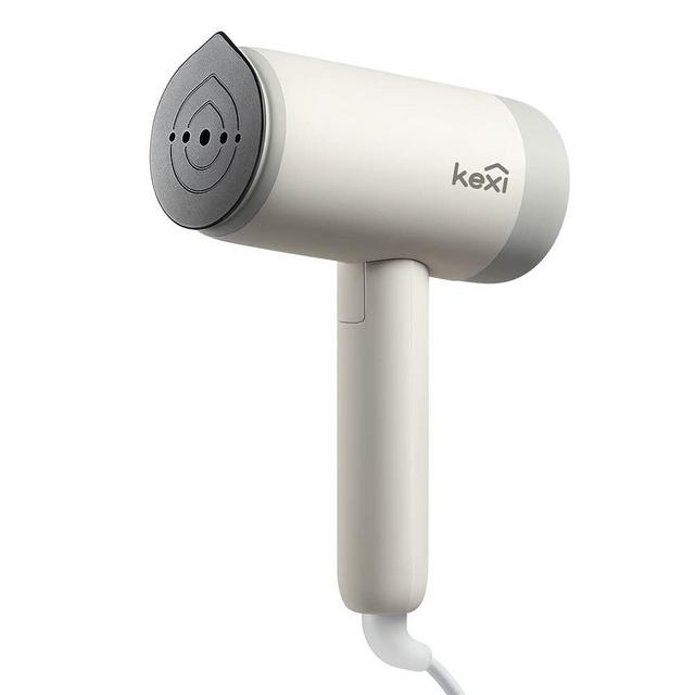 Handheld Steamer for Clothes
