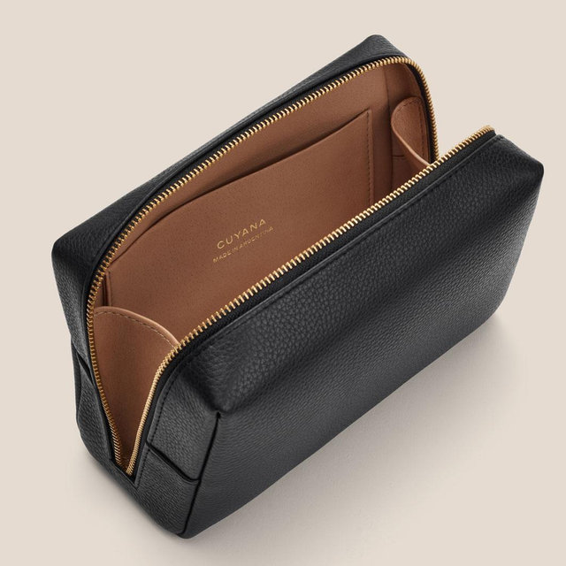 Vanity Case
