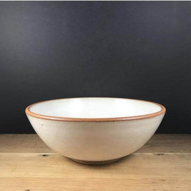Dinner Bowl