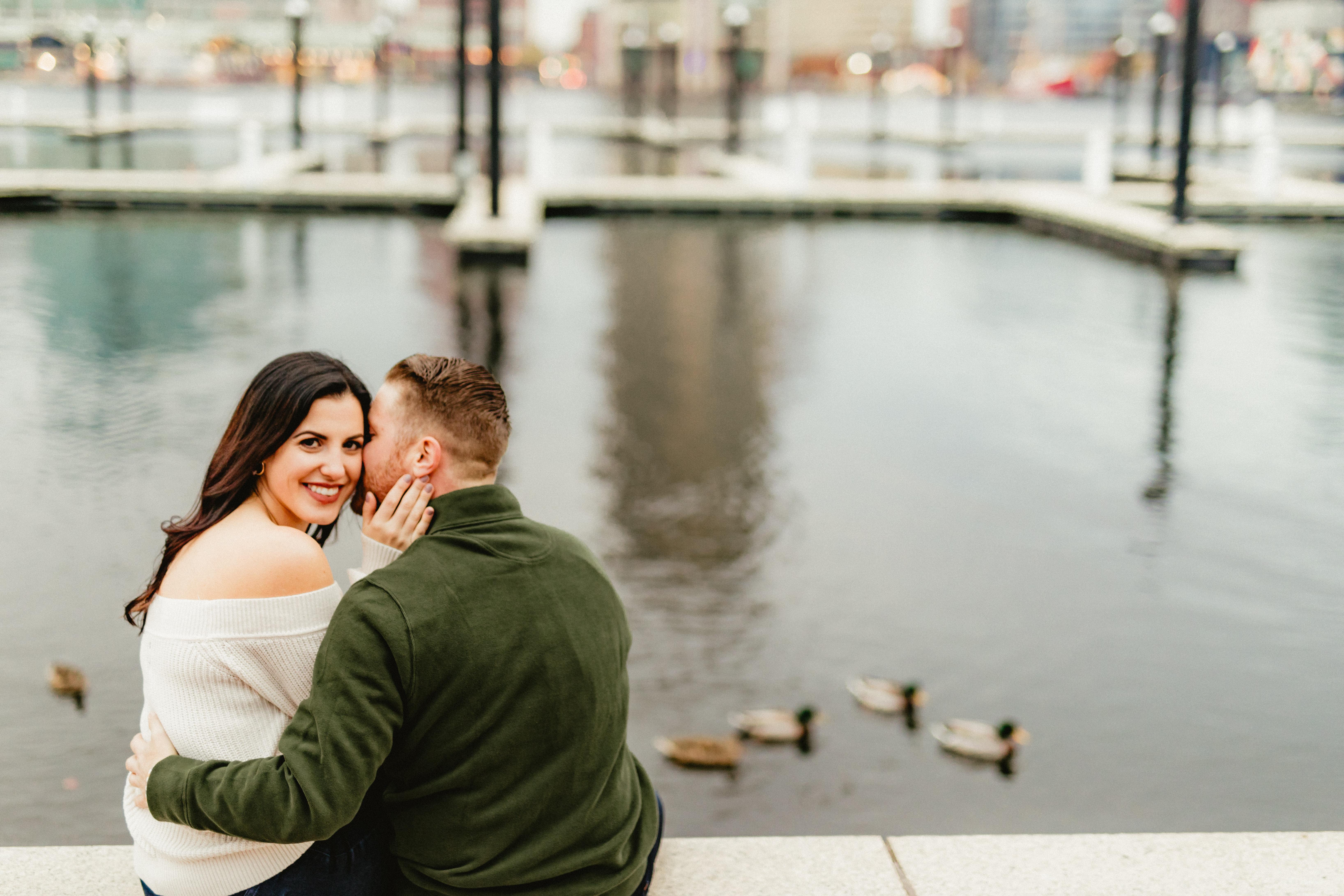 The Wedding Website of Emily Long and Lorin Sheaffer