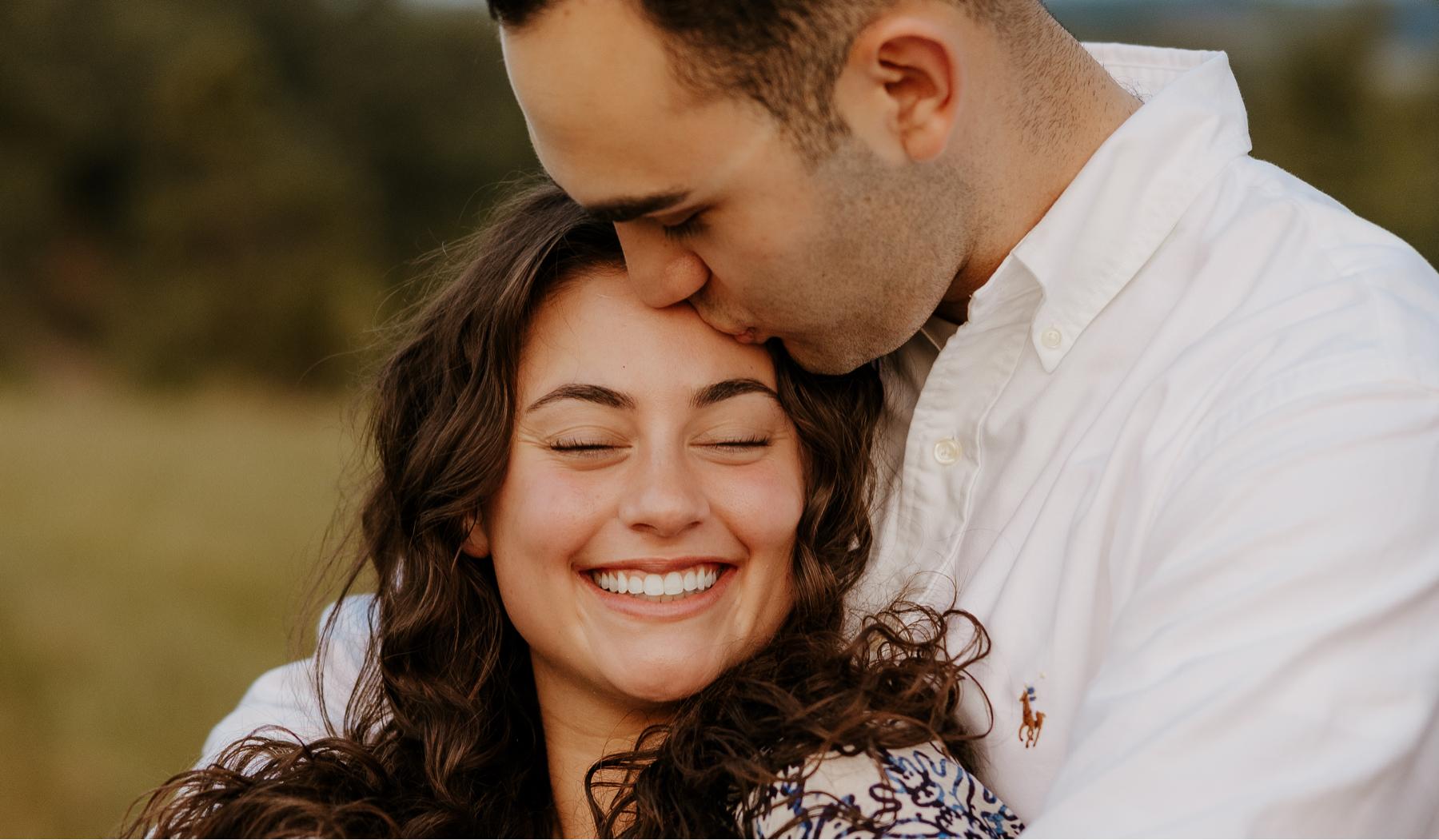 The Wedding Website of Devin Cade Smelser and Brooklyn Williams McCoy
