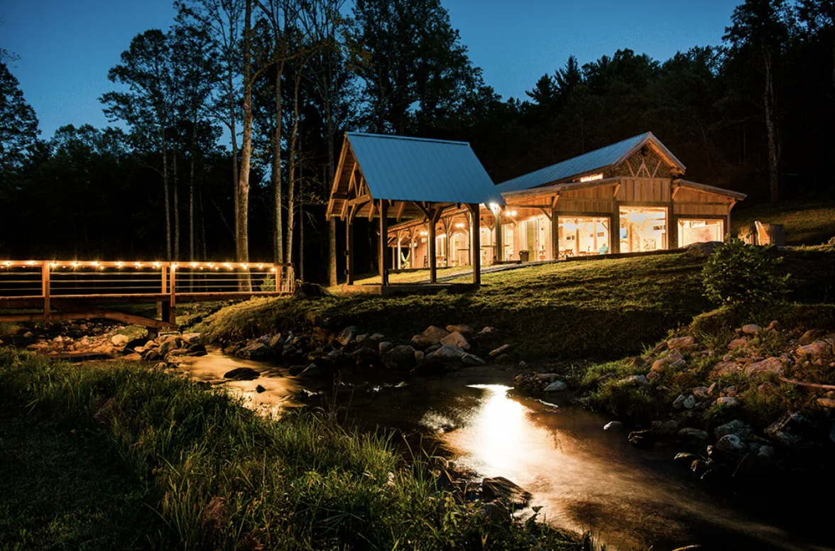 The Wedding Website of Allyson Murphy and Jonathan Firmin