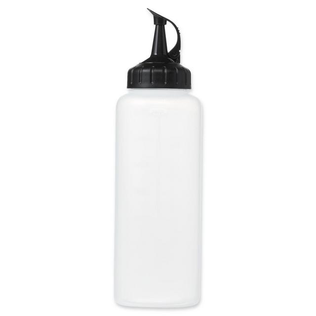 OXO Good Grips® Chef's 12 oz. Squeeze Bottle