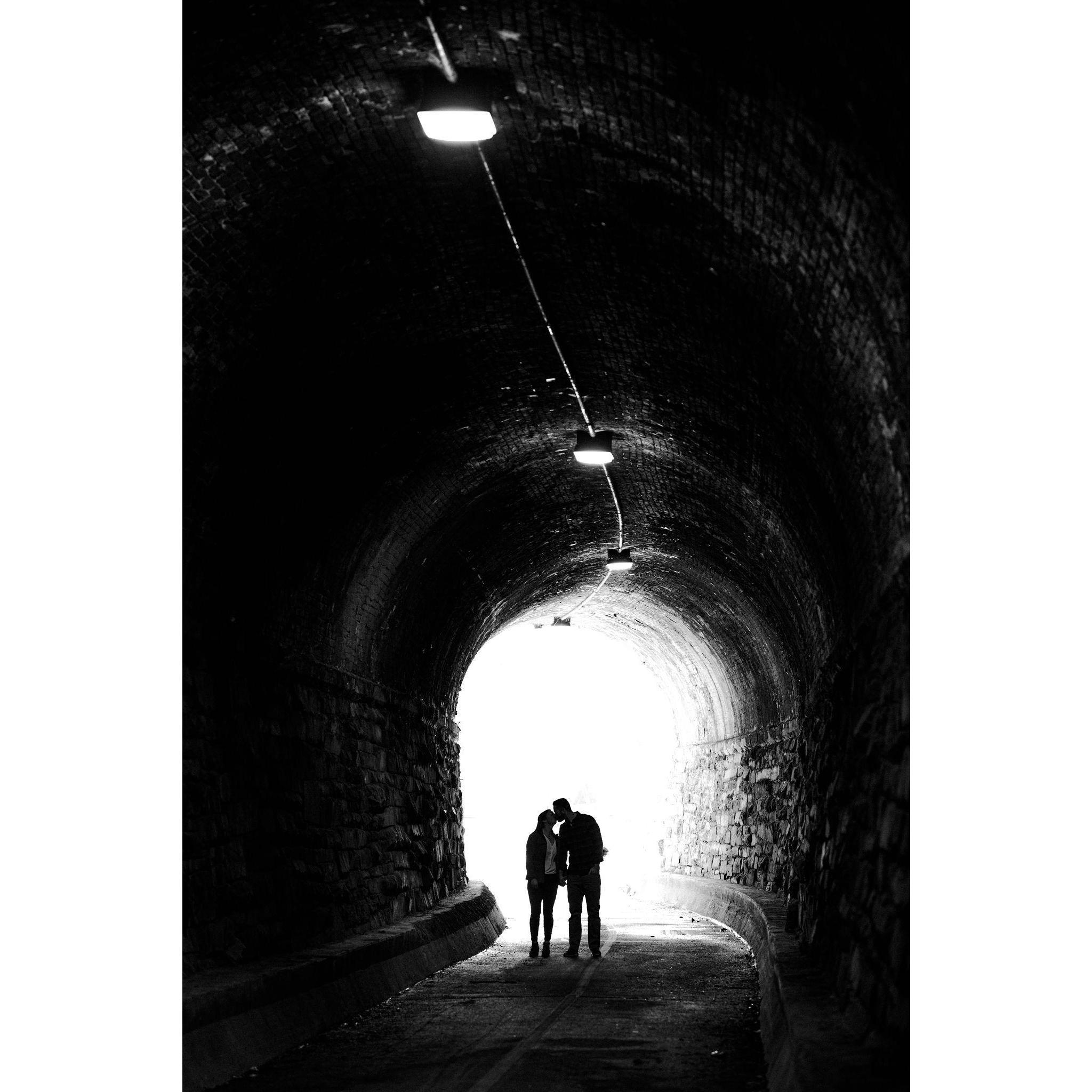 Destinie Fouche Photography