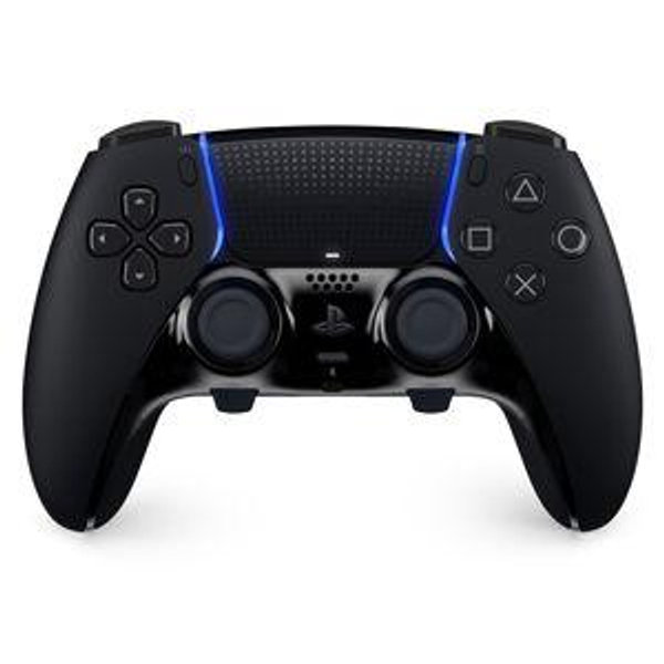 DualSense Edge® PS5™ Wireless Controller