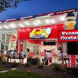 Andy's Frozen Custard