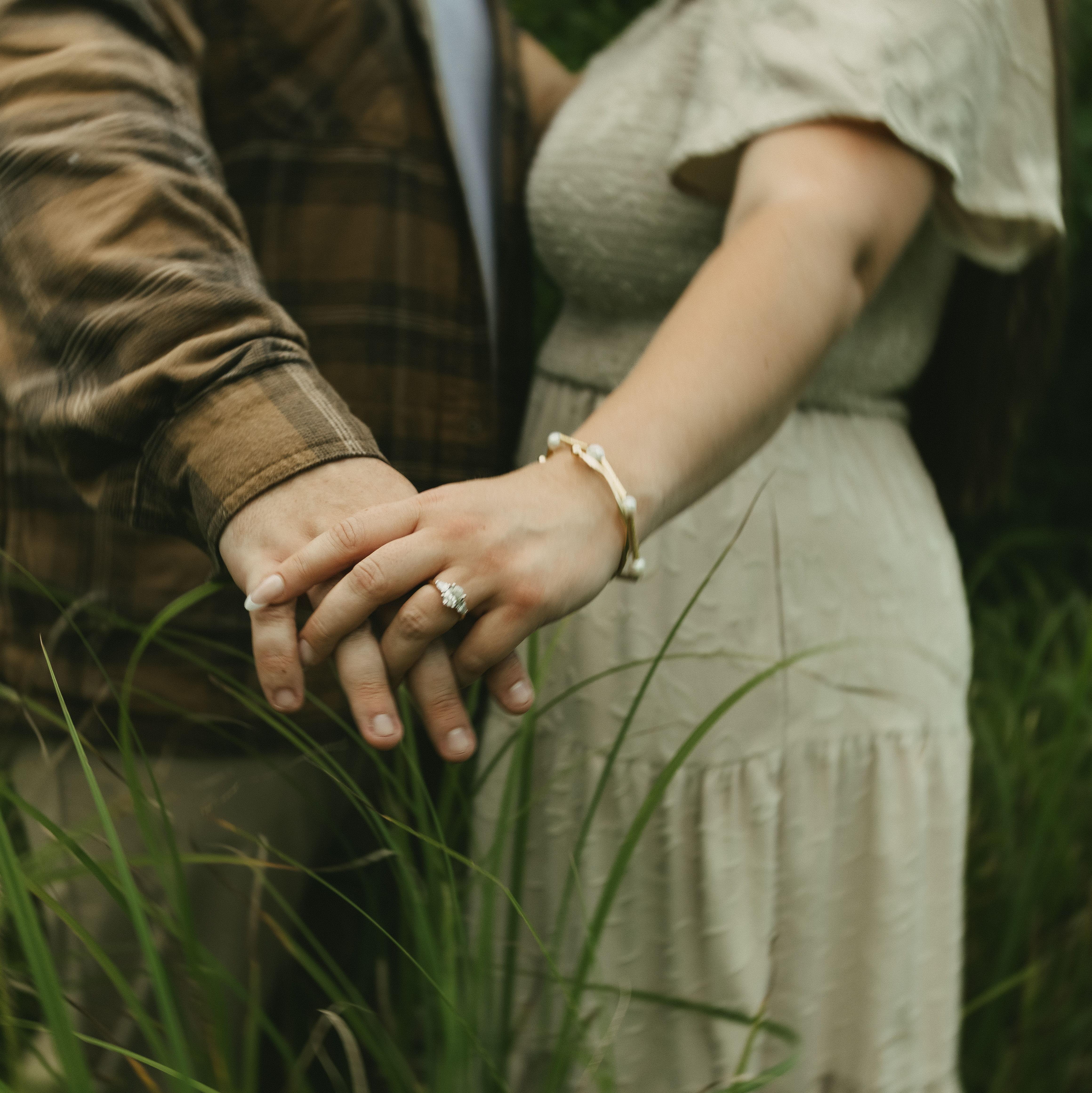 Hero Slideshow Image 1