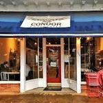 Condor Chocolates