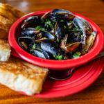 Barnacle Bistro