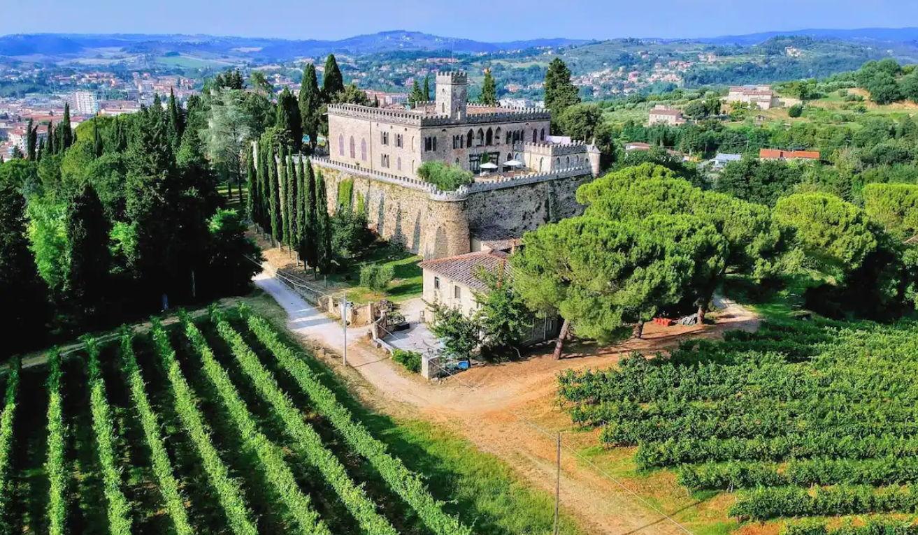 Hero Slideshow Image 1