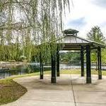 Pullen Park