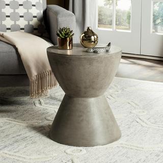 Athena Indoor/Outdoor Accent Table