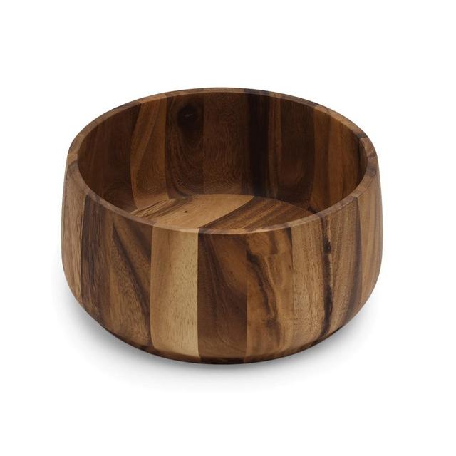 Ironwood Salad Bowl
