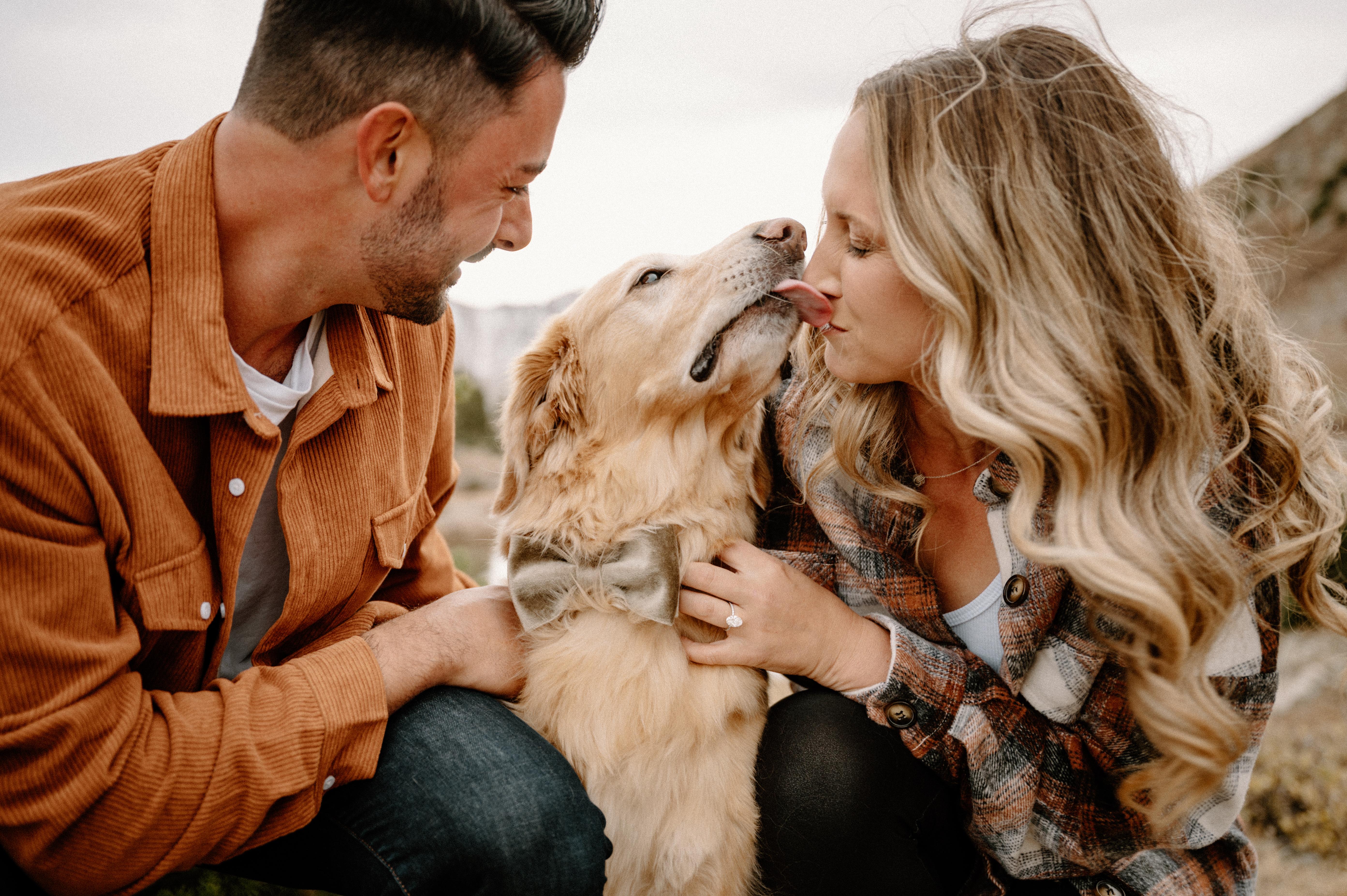 The Wedding Website of Alexandra Sadler and Kyle Clarke