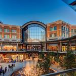 City Creek Center