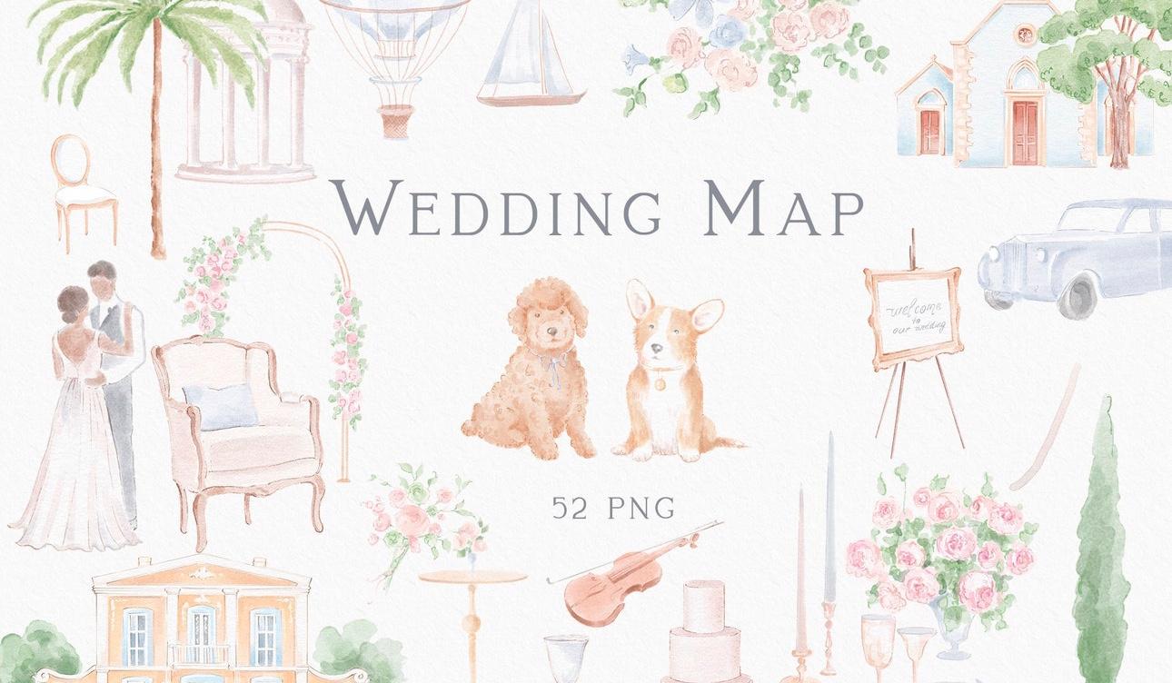 The Wedding Website of Rinda Uong and Ryan McCassie
