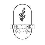The Clinic Salon & Spa