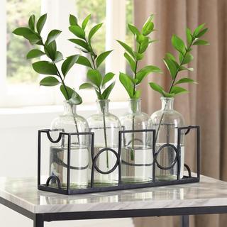 Dmitri 5-Piece Bud Vase Set