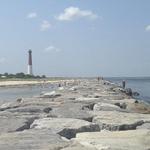 Barnegat Lighthouse