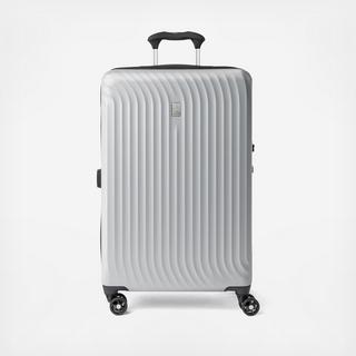 Maxlite Air 25" Medium Check-in Expandable Hardside Spinner